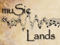 Music Lands in SL