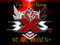 7. VixXxen Wrestling