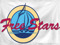 Free Stars