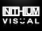 [ INITHIUM ] V I S U A L
