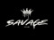 Savage Club