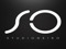 :studiOneiro: Bloggers :studiOneiro: Bloggers