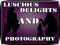 Mrs Swish Lucious Delights & Photos Mrs Swish Lucious Delights & Photos
