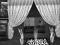 Dek's Striptease Museum and Academy Dek's Striptease Museum and Academy
