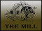 The Mill VIPS