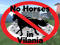 Vilanians Against Horses Vilanians Against Horses
