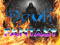 Devil's Fantasies VIP