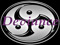 ~ Deviance ~