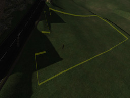 parcel image