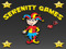 SERENITY GAMES SERENITY GAMES