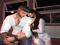 ****ღ*** Always Remember us This Way ****ღ*** Always Remember us This Way