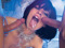 iControl Slave Girls iControl Slave Girls