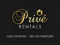 PRIVE Rentals