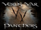 Verus Var Tribe Verus Var Tribe