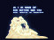 CopyButter