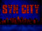 > Syn City Urban Roleplay, Forced Sex, Kidnap, BDSM Combat DCS2