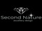 Second Nature Jewellery Group Second Nature Jewellery Group