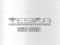 --::: YesiK4 F4ct0Ry ::::-- --::: YesiK4 F4ct0Ry ::::--
