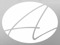 ASCENDANT Store ASCENDANT Store