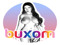 Buxom Magazine
