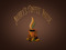 Aubrys Coffee House & restaurant Cafe Hangout Aubrys Coffee House & restaurant Cafe Hangout