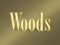 Woods Club          www.woodsclubhouse.com