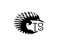Tarsins Houshold