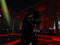 rubber furs of second life rubber furs of second life