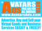 Avatars Ads