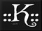  ::K::