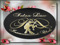 Salsa Live - International Club Salsa Live - International Club