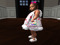 Niecey Saucy