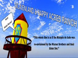 parcel image