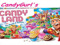 CandyLand Delight's CandyLand Delight's