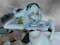 ♥~Kanaki Shimizu~♥