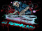 DJ RushNReady HQ