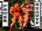 Power & Beauty VIP