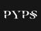 .::Pyps::.