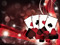 *POKER* *POKER*