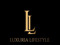 Luxuria 24 @ 24 Greenwich St