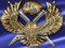 *Hellenic Military Academy* *Hellenic Military Academy*