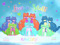 ➎╔═.♥.═══╝KittyCatS! - Shop ➎╔═.♥.═══╝KittyCatS! - Shop