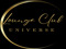 lounge Team