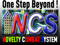 NCS Support Oficial