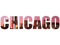 Chicago-RP
