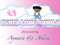 ::.Baby Love Doula-Group .:: ::.Baby Love Doula-Group .::