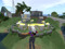 LARA Language Radio LARA Language Radio