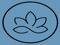 Drishti Yoga Oasis