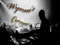 Wymore's Corner