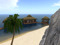 Tiki Beach